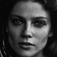 Masha Novoselova Naken