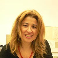 Masha Sirago Naken