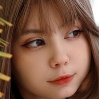 Mashiro Naken
