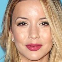 Masiela Lusha Naken