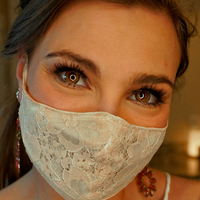 maskedminx6969 Naken