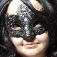maskedmystique1 Naken