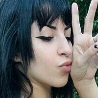 Masmiaa Naken