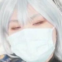 masukuchan Naken