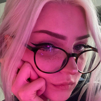 Masyunia Naken