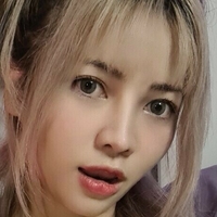 matchakeira Naken