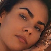 Matea Mihaljević Naken