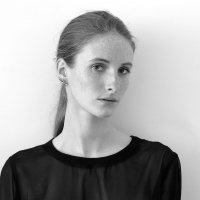 Mathilde Cartoux Naken
