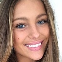 Mathilde Goehler Naken