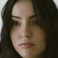 Mathilde Lasry Naken