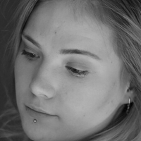 Matilda Koppen Naken