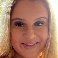 Matilda Naken
