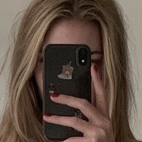 Matildajmx Naken