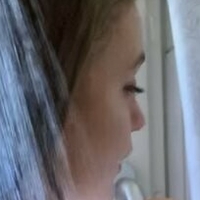 Matildanovajm Naken