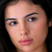 Matilde M Naken