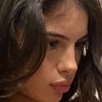 matildem Naken