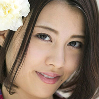 Matsuoka China Naken