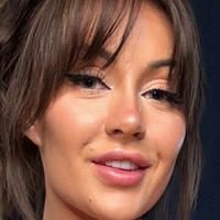 mattandzoe Naken