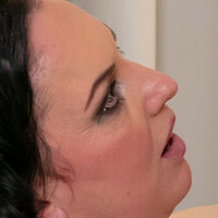 Mature.NL Naken