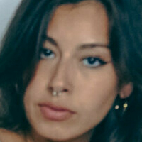 Maui Waui Naken