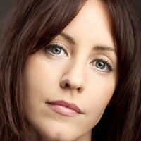 Maura Foley Naken