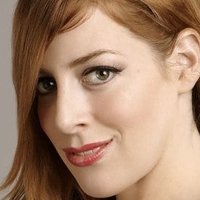Maura Murphy Naken