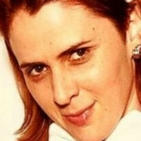 Maura Sodi Naken