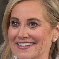 Maureen McCormick Naken