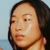 Maureen Tang Maureentang Naken