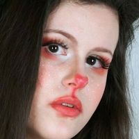 mauscosplayy Naken