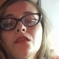 mavithebigmom Naken
