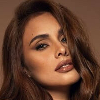 Max Collins Naken