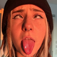 maxesecret Naken