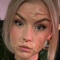 Maxiliecuy Naken