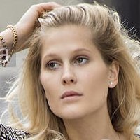 Maximiliane Bauer Naken