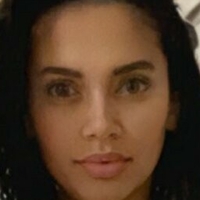 Maxx Marie Naken