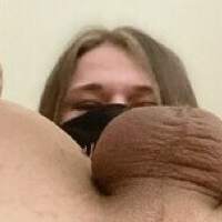 Maxxietrap Naken