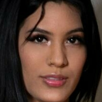 May Hernandez Naken