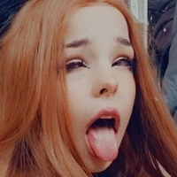 May Tai Naken