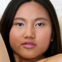 May Thai Naken