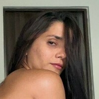 May Ziv Naken