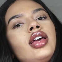 Maya Aryas Naken