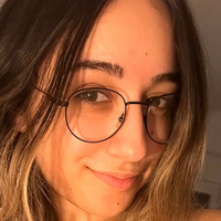 Maya ASMR Naken