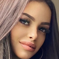 Maya Bulgarien Naken
