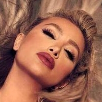 Maya Diab Naken