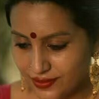 Maya Doe Eyed Gurl Naken