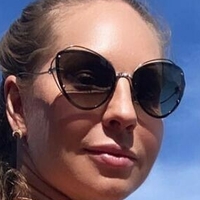 Maya Dupree Naken