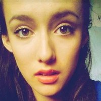 Maya Matthews Naken