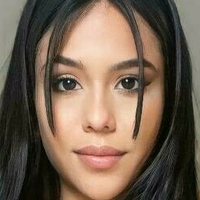 Maya Sanchez Naken