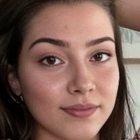 Maya Singer Naken